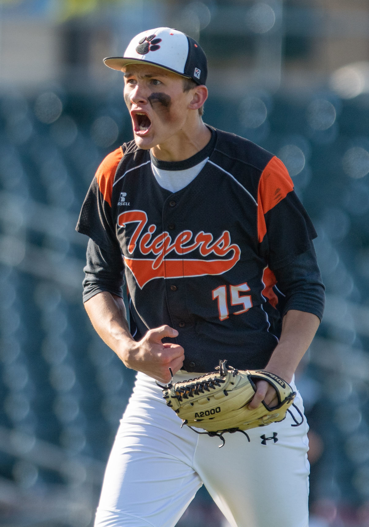 Waverly vs. Hastings, 5.13